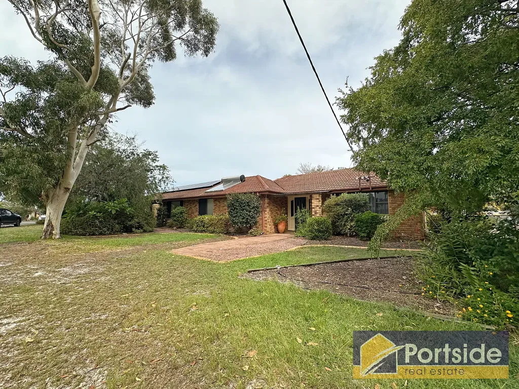 37 Avenue Of The Allies Avenue, Tanilba Bay, NSW 2319