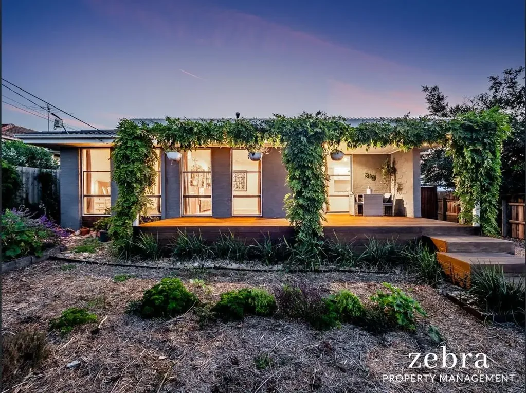 Stylish Family Living Near Nature & Amenities
