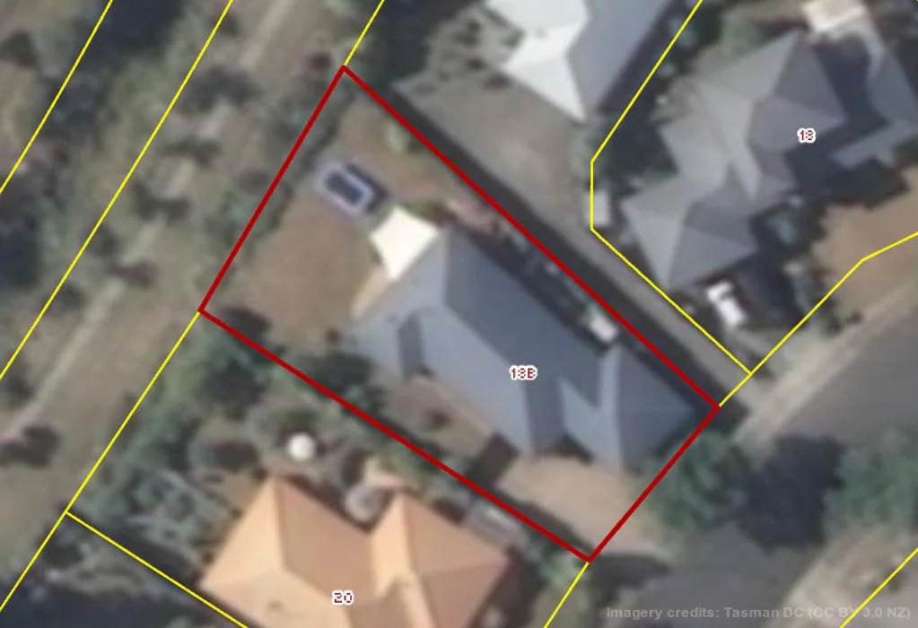 18b Kingsford Drive, Stoke, Nelson, 3 Bedrooms, 0 Bathrooms