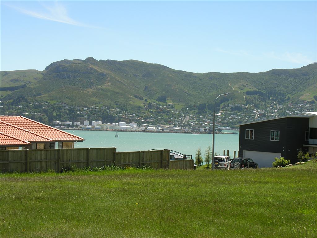 6 Takutai Place, Diamond Harbour, Christchurch, 3房, 0浴