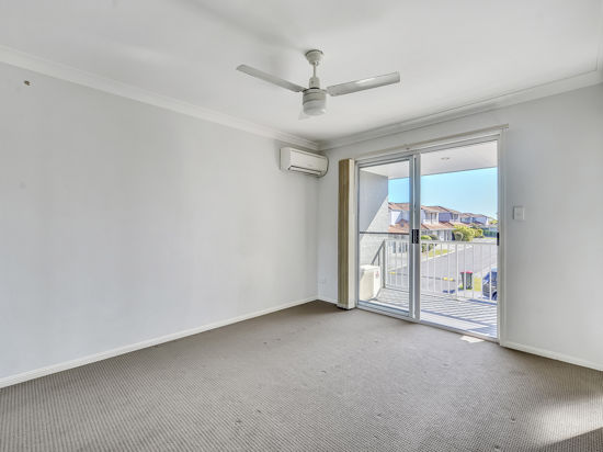 20 FEDERATION ST, WYNNUM WEST QLD 4178, 0 Bedrooms, 0 Bathrooms, Townhouse