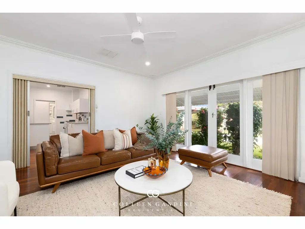 Alfred Cove 3침실 CHARACTER, COMFORT & A LIFESTYLE YOU'LL LOVE!