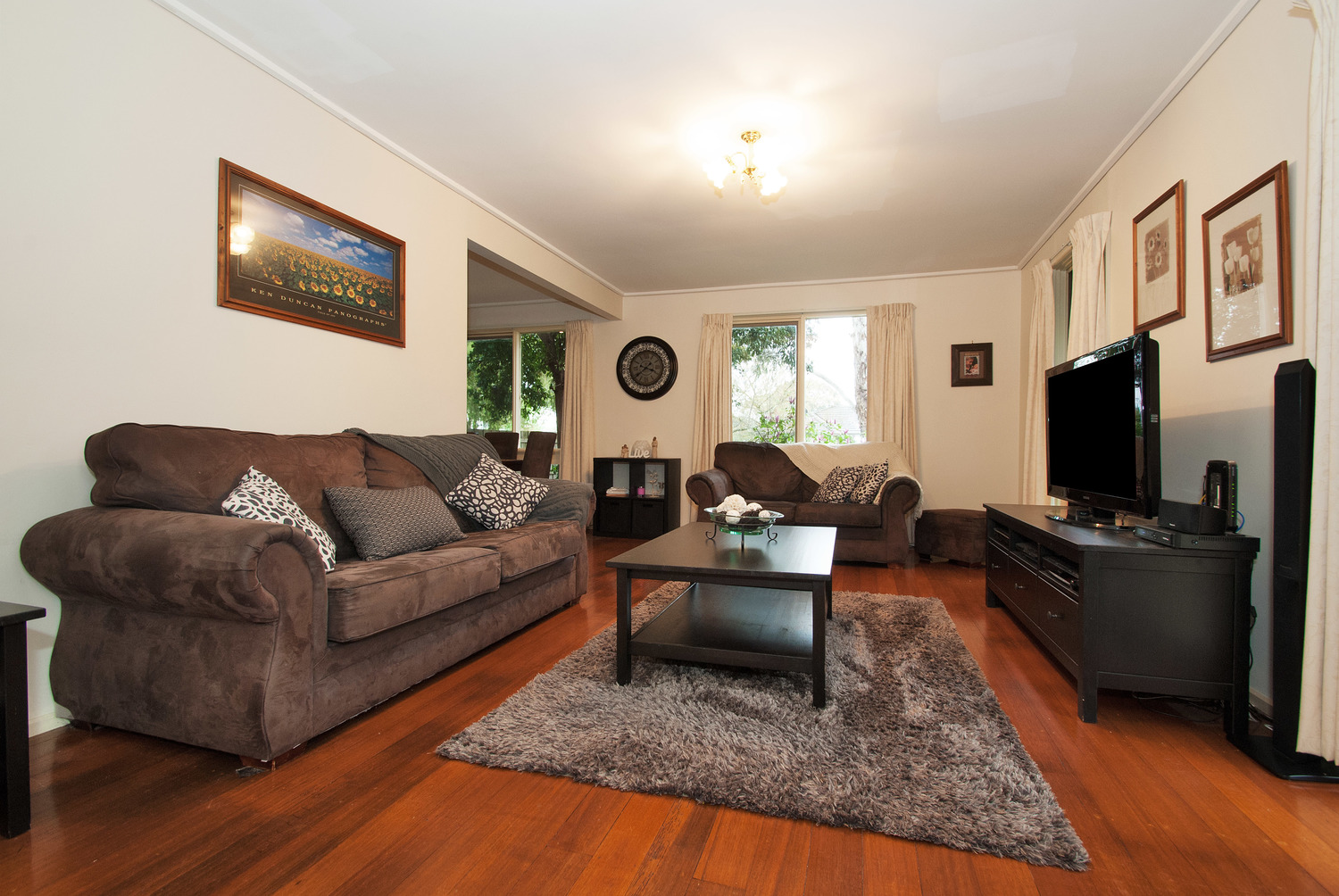 17 TENNYSON AV, KILSYTH VIC 3137, 0 રૂમ, 0 બાથરૂમ, House