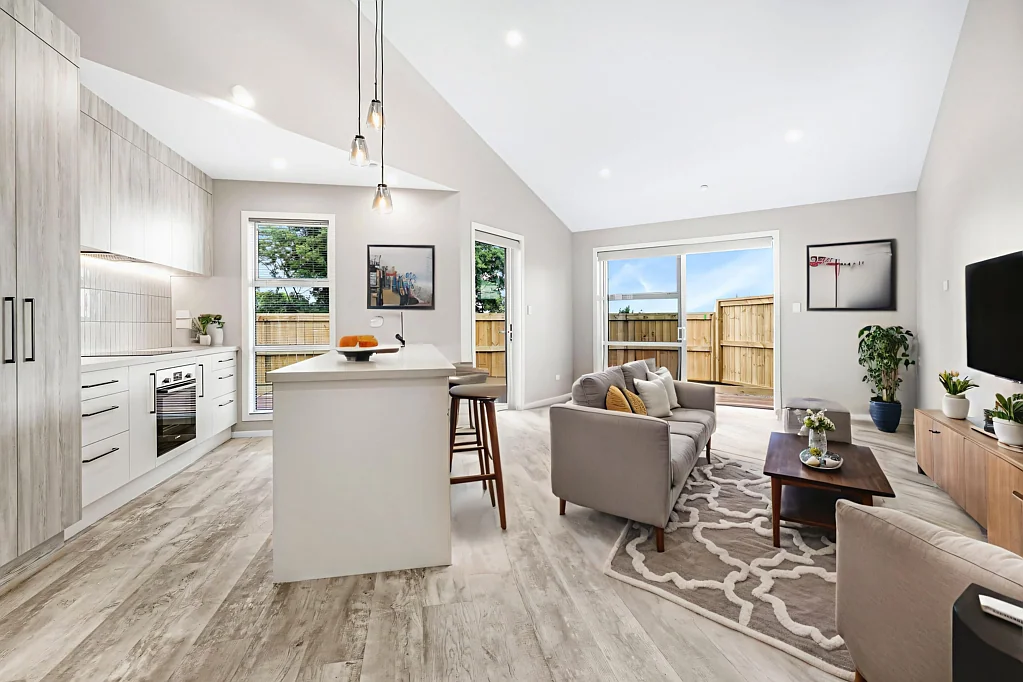 3/112 Horsham Downs Road, Rototuna, Hamilton, Waikato