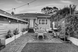 175 Wilding Street, Doubleview