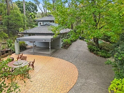 29 Mittabah Road, Hornsby