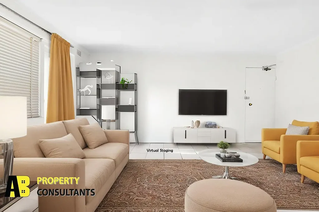 9/73 Prospect Street, Rosehill, NSW 2142
