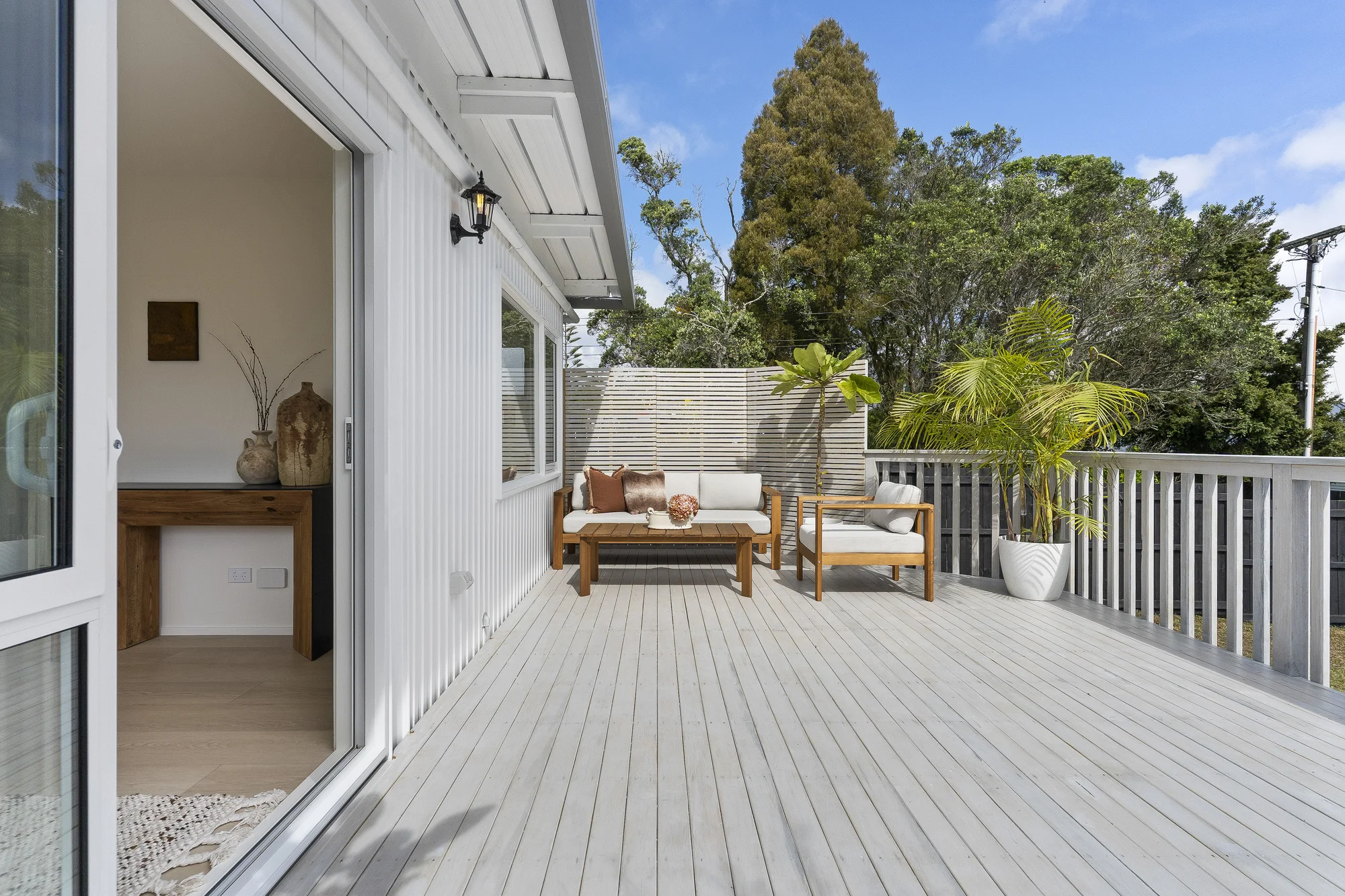 2/68 Birkenhead Avenue, Birkenhead, photo 5