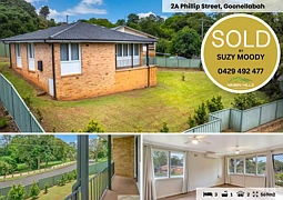 2A Phillip Street, Goonellabah
