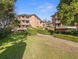 1/1064-1070 Old Princes Highway, Engadine