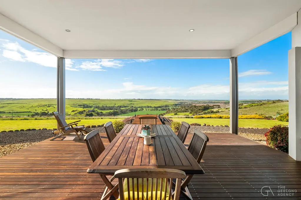Bannockburn 3房  Uninterrupted multi-million dollar valley views