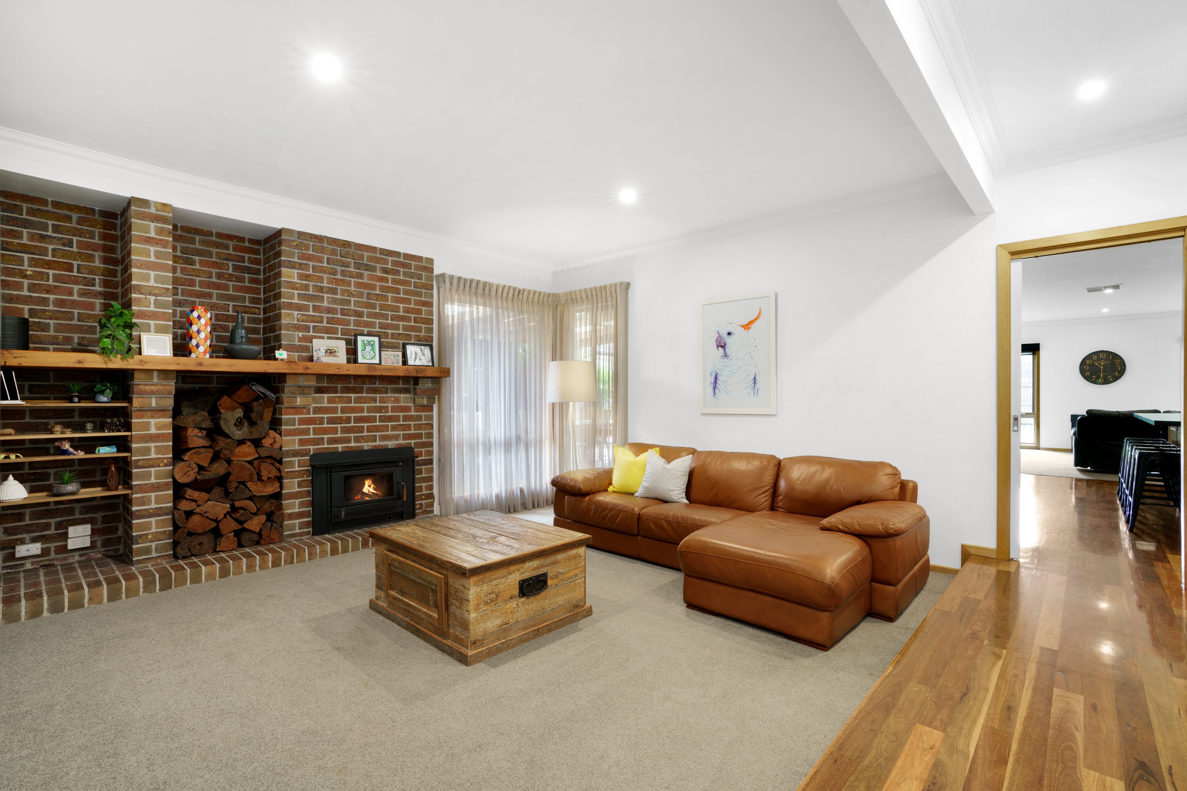 5 BUSHY CT, LANGWARRIN VIC 3910, 0部屋, 0バスルーム, House