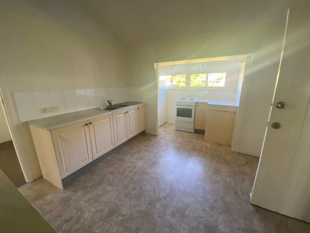 71 RICHMOND ST, MARYBOROUGH QLD 4650, 0部屋, 0バスルーム, House