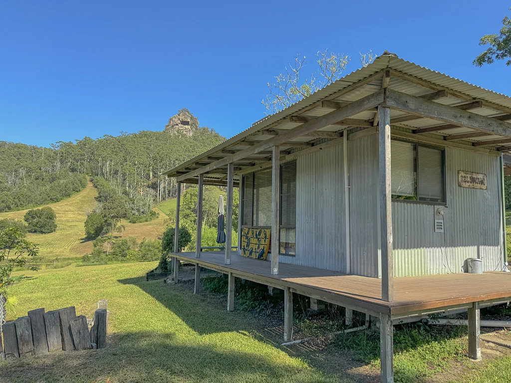 297 Koppin Yarratt Road, Upper Lansdowne, NSW 2430