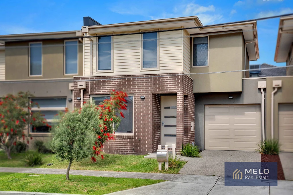 23 Clarendon Street, Maidstone, VIC 3012