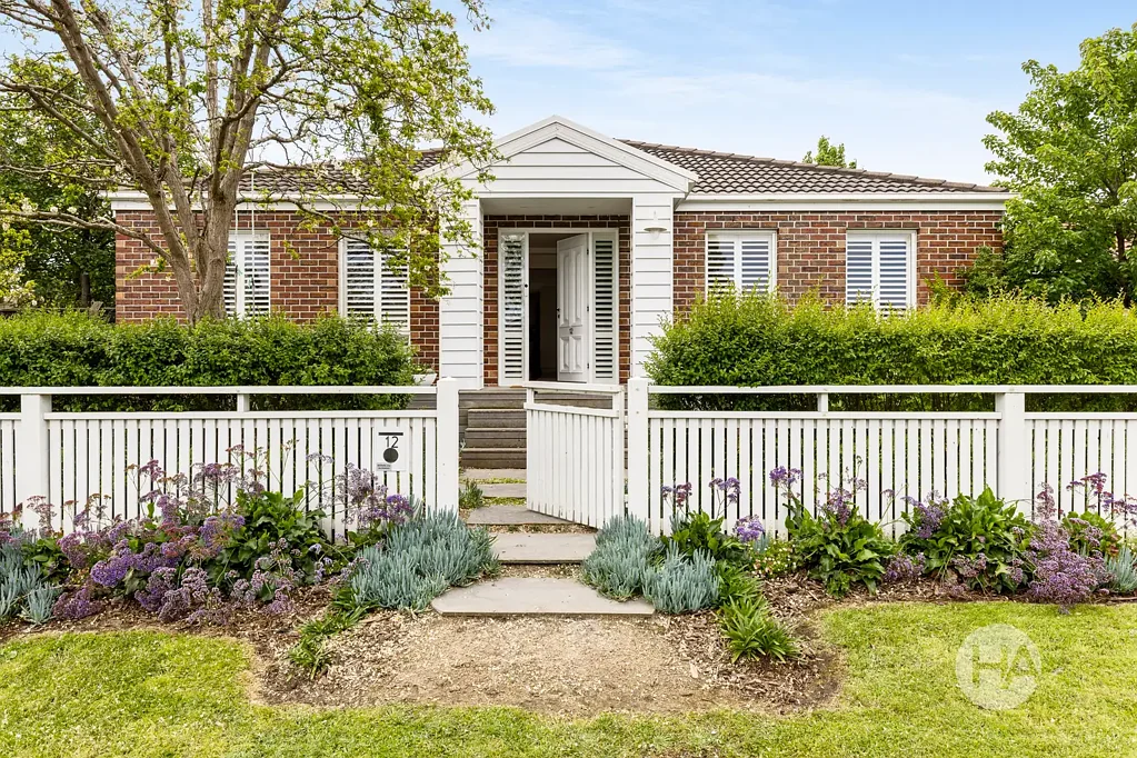 12 Cassandra Drive, Mount Martha, VIC 3934