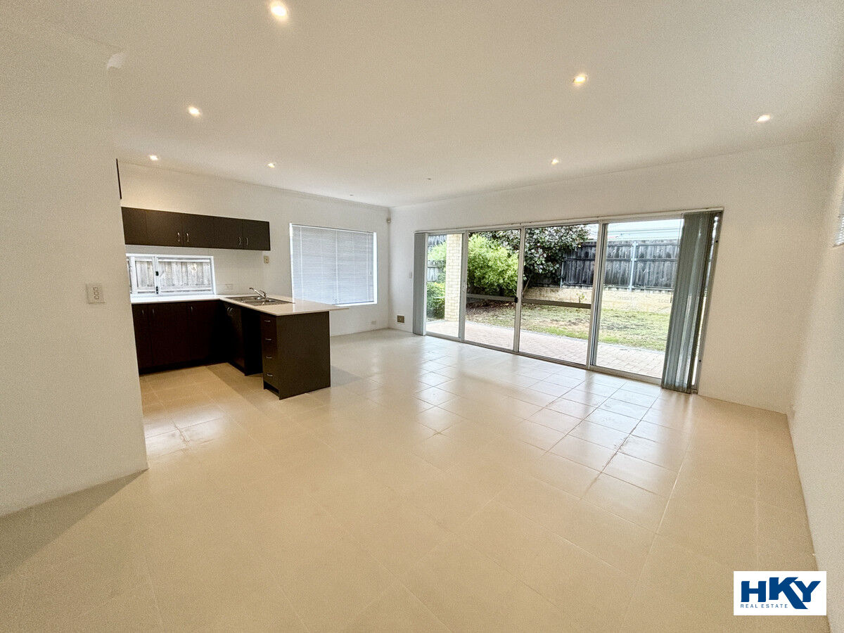 17 SUGARBUSH WAY, YANCHEP WA 6035, 0 ห้องนอน, 0 ห้องน้ำ, House