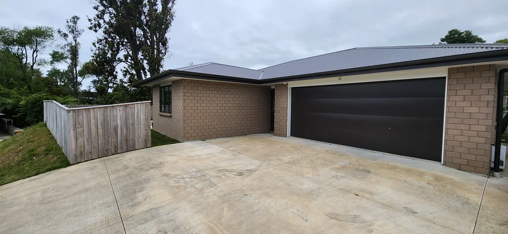 4 Bedroom, Whalers Gate