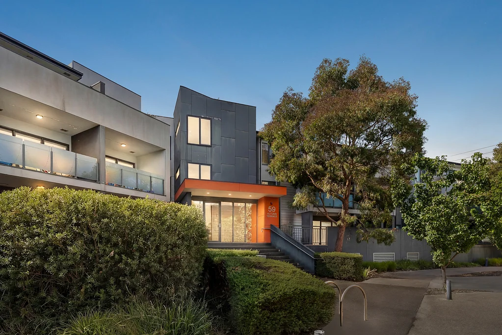 Stylish, Spacious & Perfectly Positioned for Modern Living