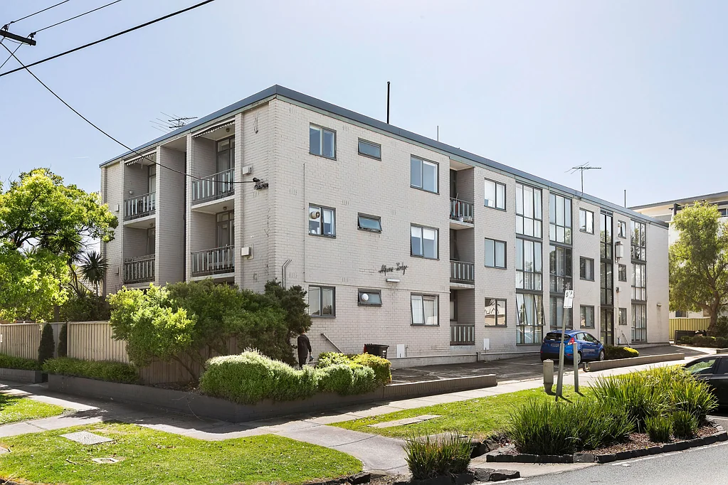 7/32 Richardson Street, Essendon, VIC 3040