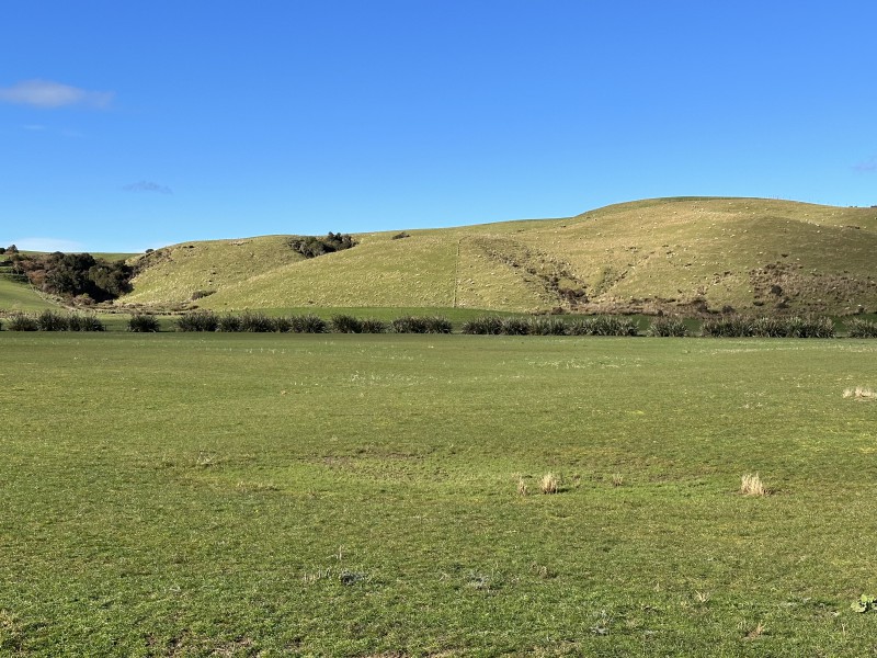 173 Happy Valley Road, Owhiro Bay, Wellington, 3 Schlafzimmer, 0 Badezimmer, Grazing