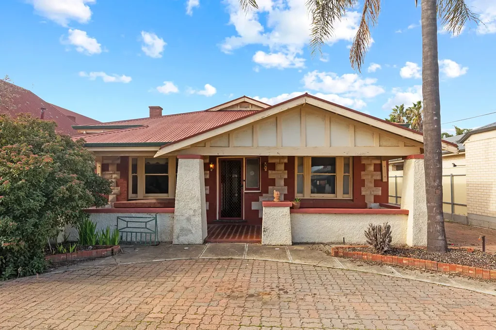 43 Botting Street, Albert Park, SA 5014