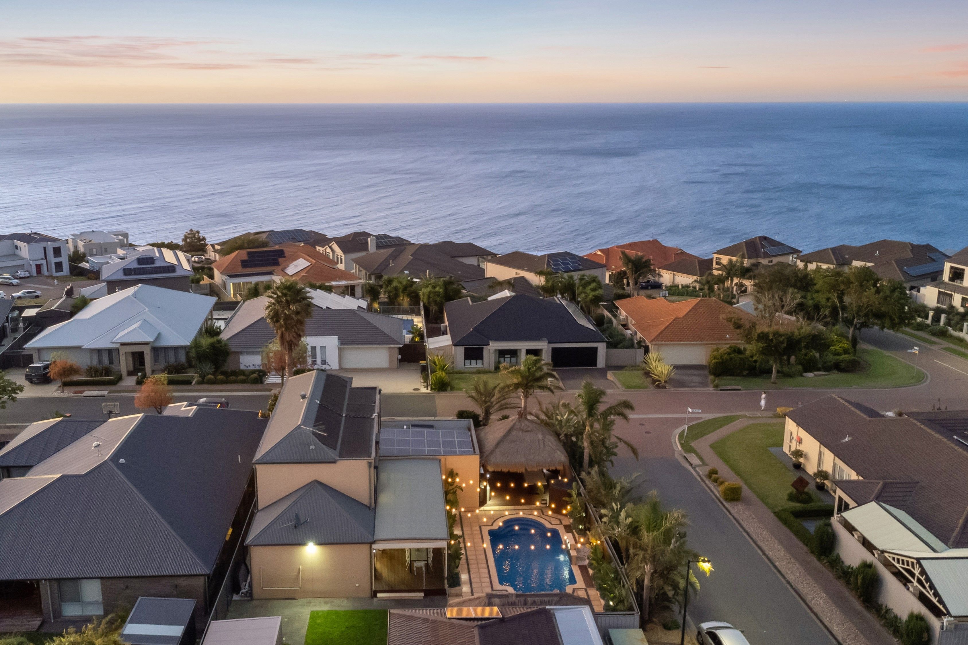 38 BURLINGTON RD, HALLETT COVE SA 5158, 0 ਕਮਰੇ, 0 ਬਾਥਰੂਮ, House