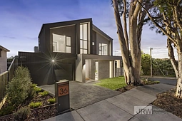 36 Rooney street, Templestowe Lower