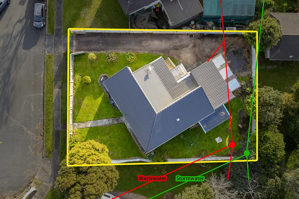46 Banyan Drive, Totara Heights, Manukau City, Auckland