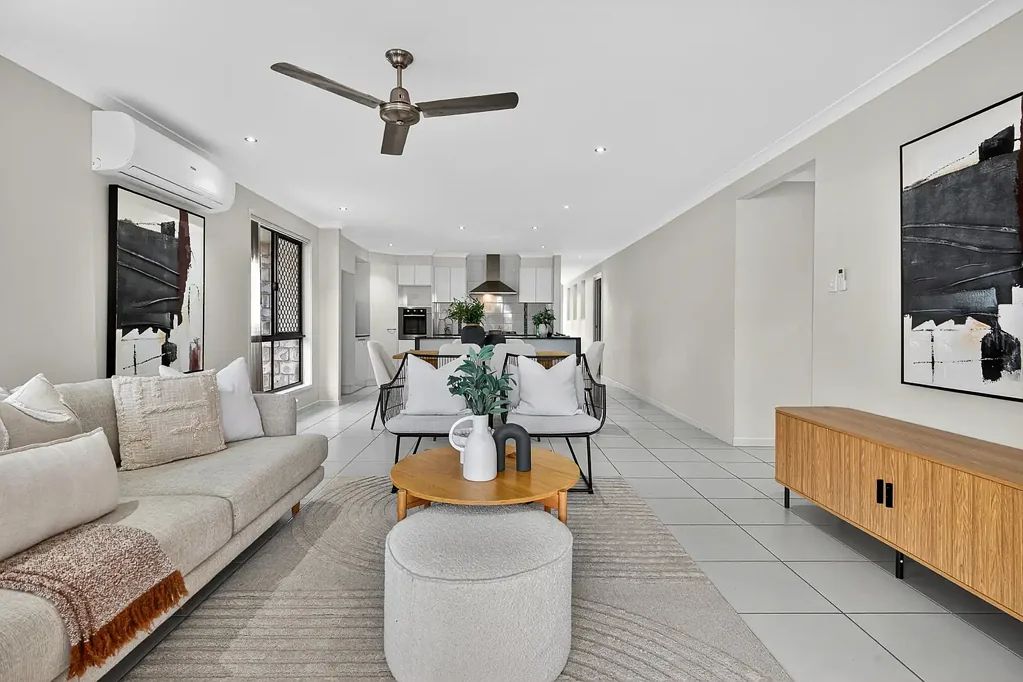 16 Glorious Avenue, Narangba, QLD 4504