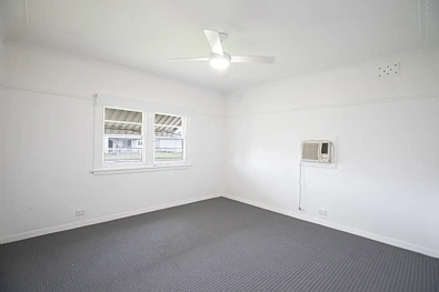 71 Mount View Road, Cessnock, NSW 2325, 3 slaapkamers, 1 badkamers, House