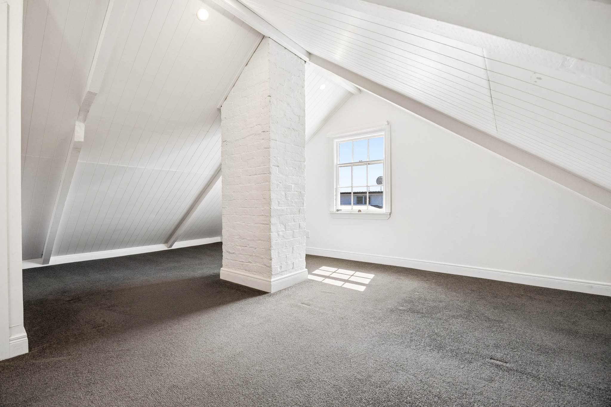 1 Ethel Street, Sandringham, photo 12
