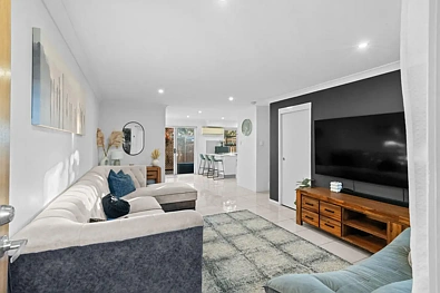 35/137 Progress Road, Richlands, QLD 4077, 3 Bedrooms, 2 Bathrooms, Townhouse