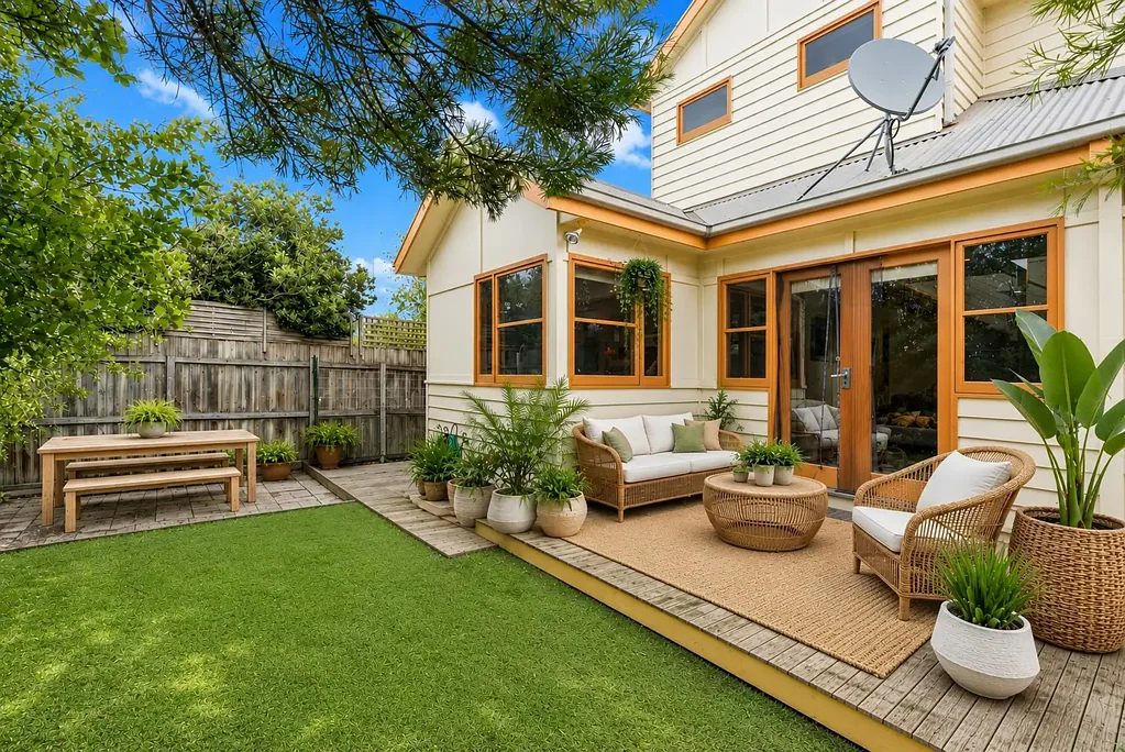 Ocean Grove 3 Slaapkamer NEW PRICE .... Great Purchasing in the Exclusive River Precinct!
