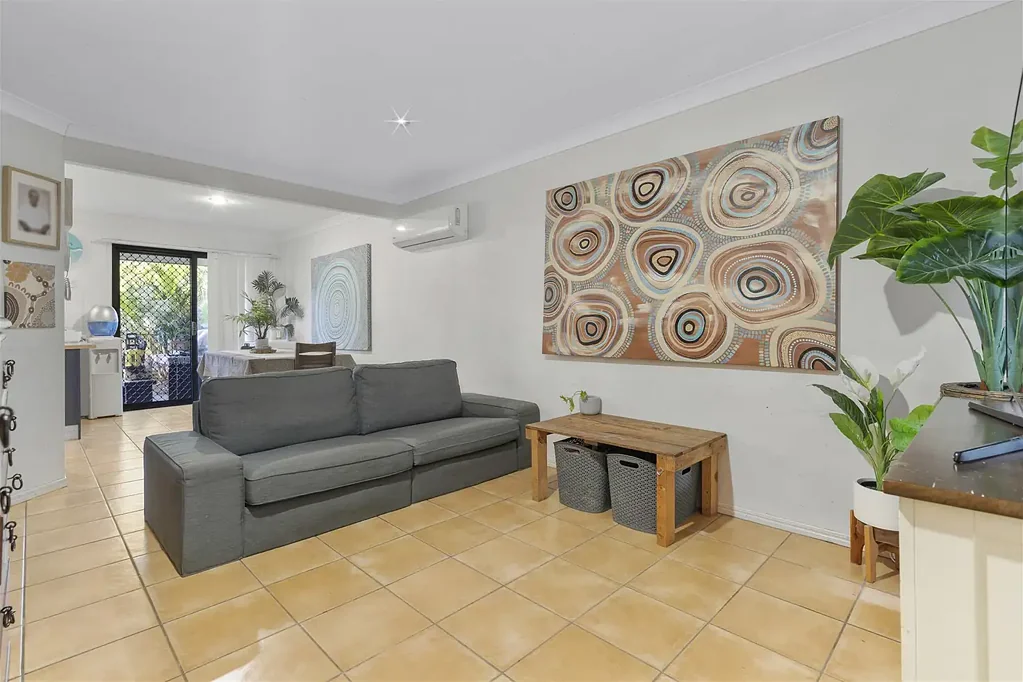 15/31 Archipelago Street, Pacific Pines, QLD 4211