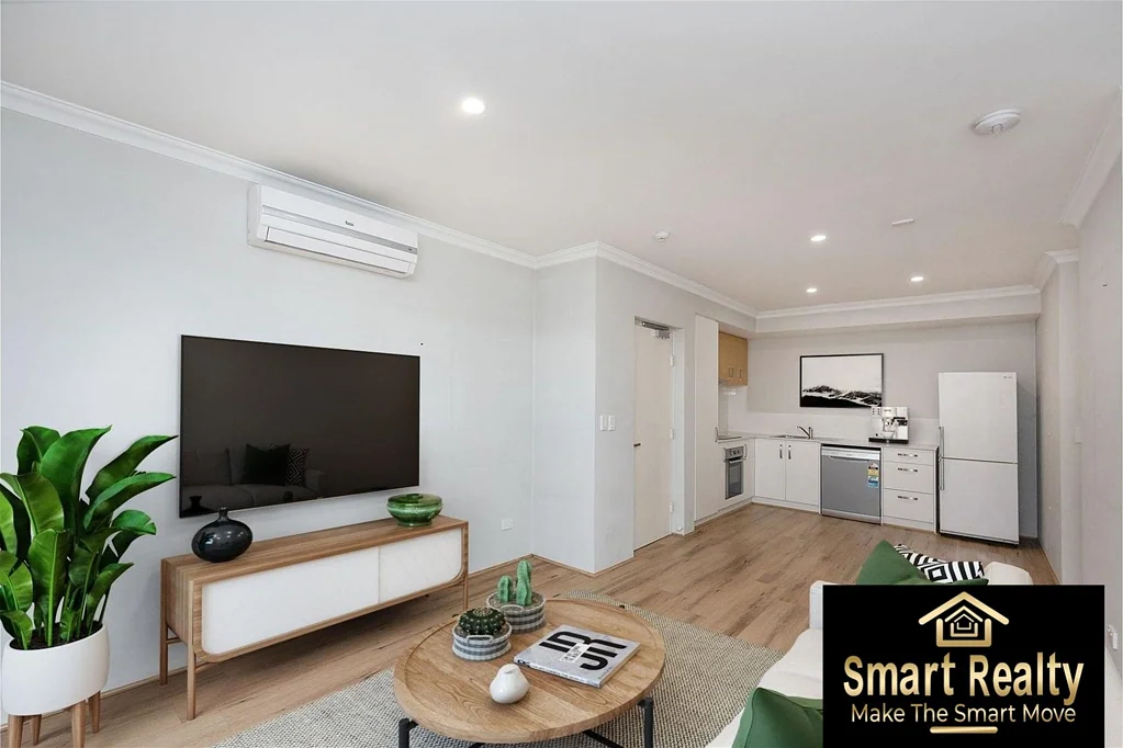 2/5 Lena Street, Beckenham, WA 6107