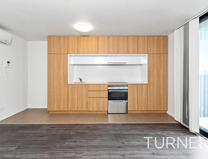 403/242 Flinders Street, Adelaide, Adelaide CBD, 2 ห้องนอน, 1 ห้องน้ำ, Apartment