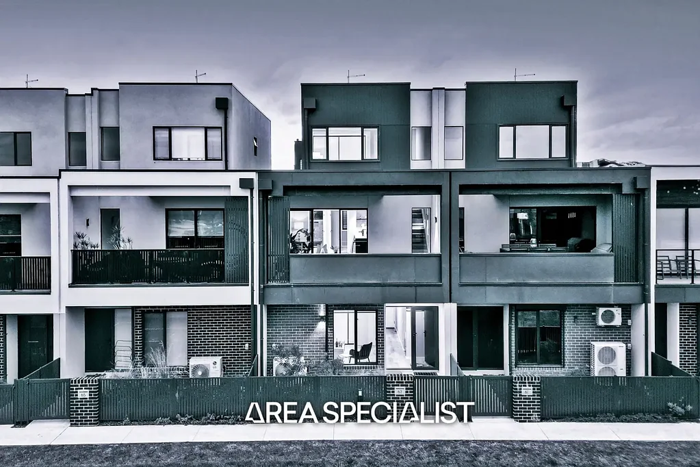 63 Calibre Retreat, Keysborough, VIC 3173