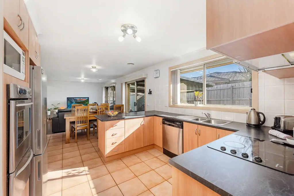 4A Vale Street, Pascoe Vale, VIC 3044