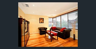 18 Moreton Crescent, Bundoora, VIC 3083, 3 slaapkamers, 1 badkamers, House