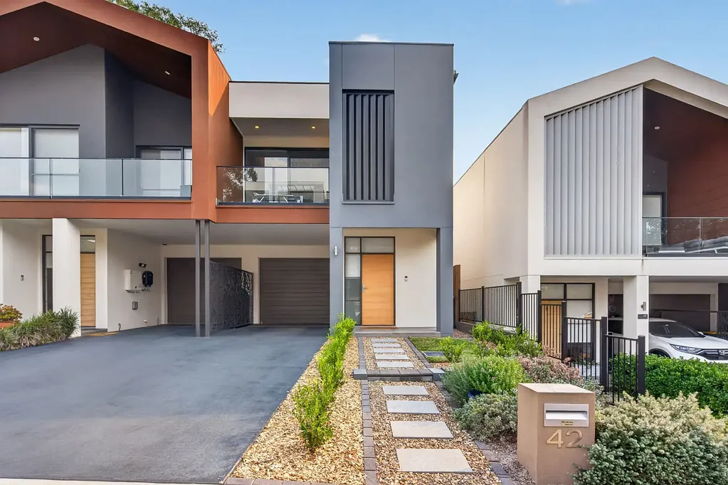 42 Lavender Avenue, Kellyville, NSW 2155