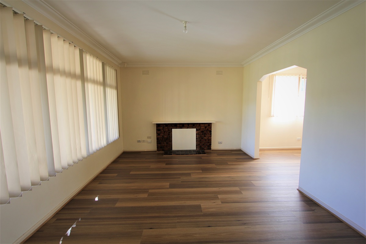 19 KEETS CT, SPRINGVALE VIC 3171, 0房, 0浴, House