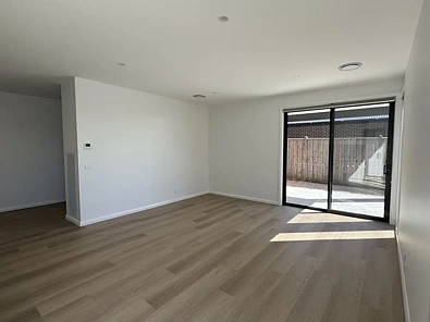 Silid Pahingahan - 23 Walker Crescent, Traralgon, VIC 3844