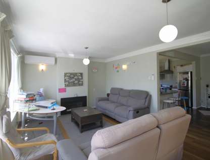 4 Bell Street, Tawa, Wellington City, 4部屋, 2バスルーム, House