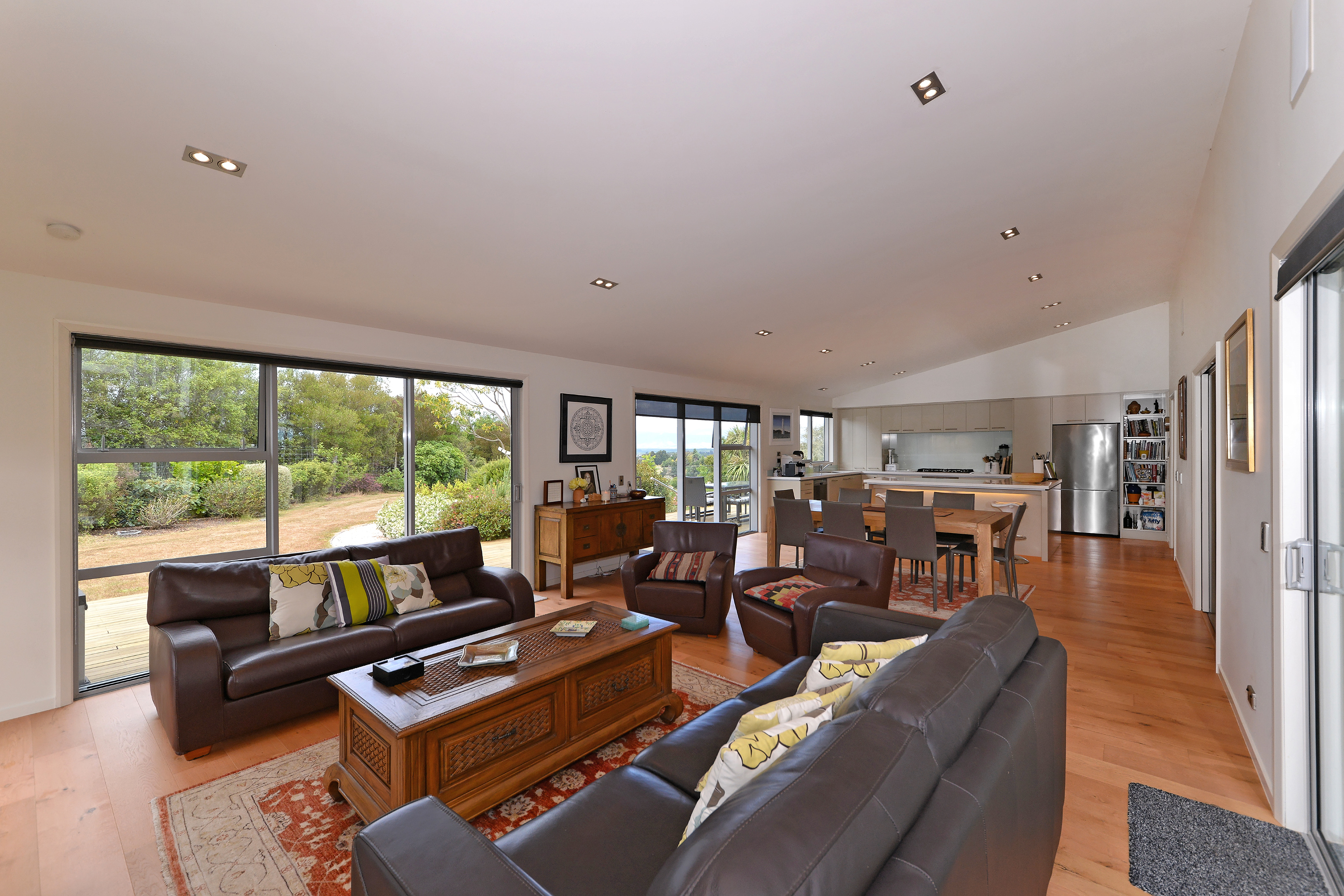 302 Pomona Road, Ruby Bay, Tasman, 3房, 0浴