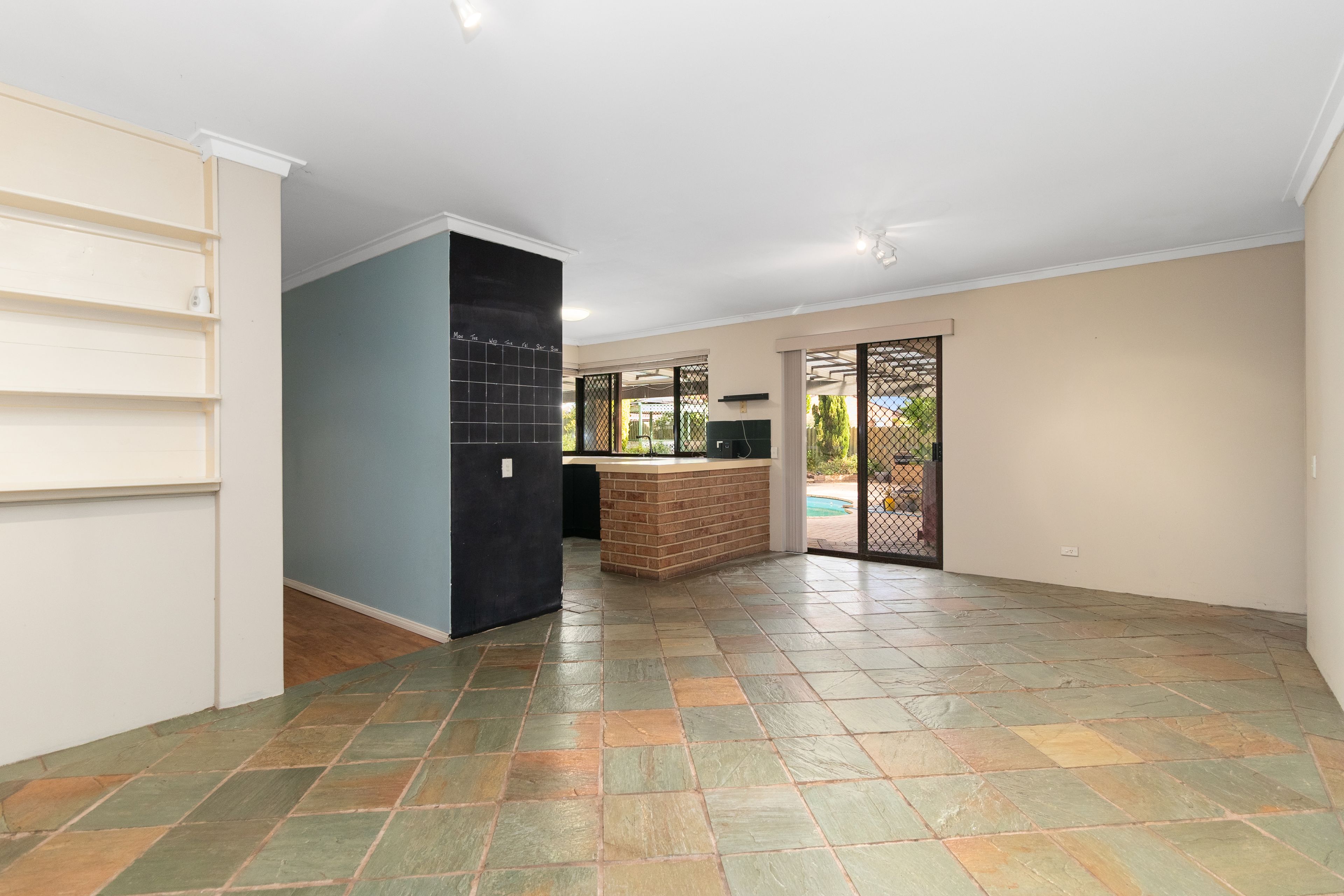 60 BENARA RD, NORANDA WA 6062, 0 Bedrooms, 0 Bathrooms, House