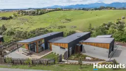 136 Redvale Road, Redwood Valley