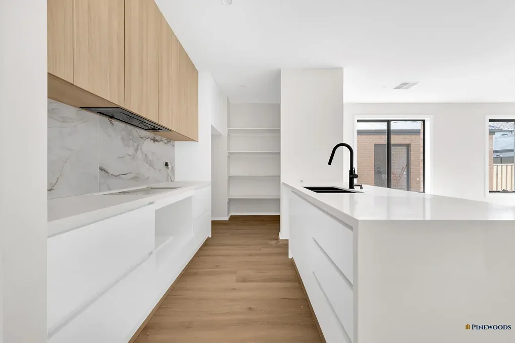 Donnybrook 4Zimmer Brand New House! Nest or Invest!