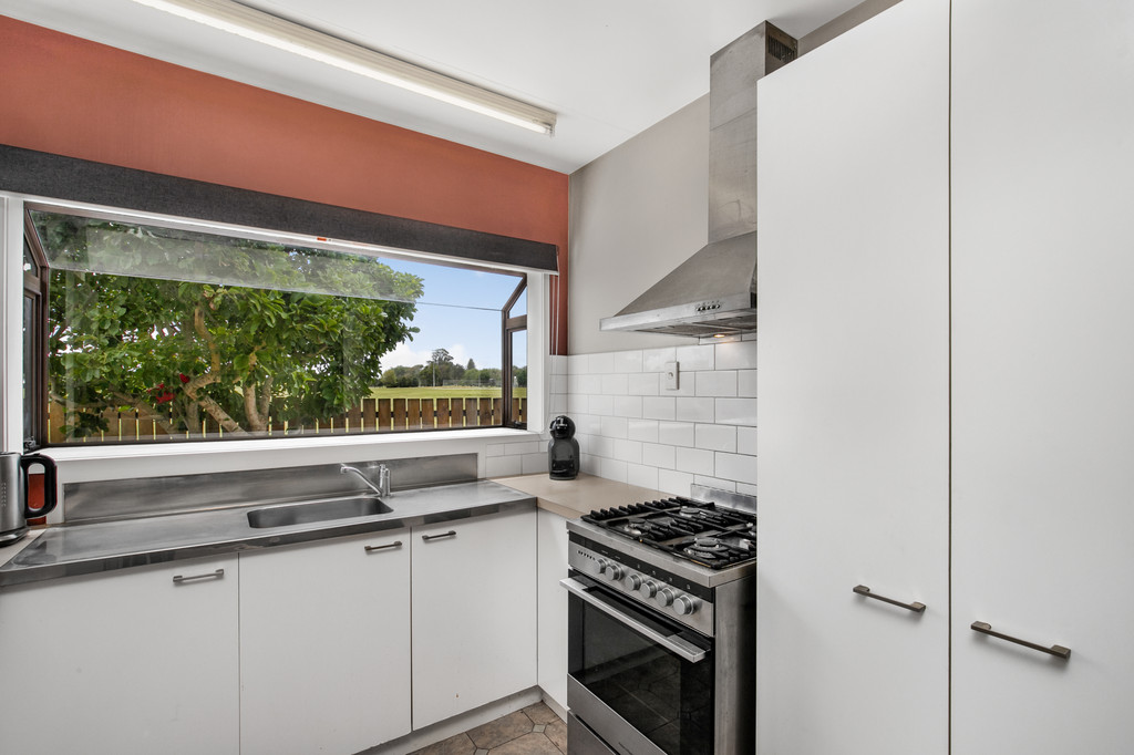 2/21 Southview Place, Wattle Downs, Auckland - Manukau, 3 Kuwarto, 1 Banyo