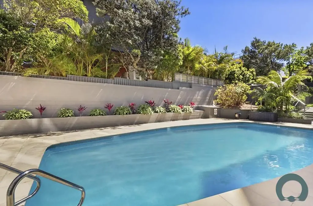 Furnished Executive Apartment - Flexible lease terms from 3,6,9 or 12 months